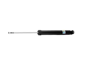 Image of BILSTEIN Shock absorber 19-140049 Shocks,Shock absorbers VW,AUDI,PASSAT Variant (3B6),PASSAT (3B3),PASSAT (3B2),A6 Avant (4B5, C5)