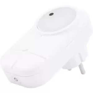 Image of Olympia Prohome Gateway 6113 Gateway