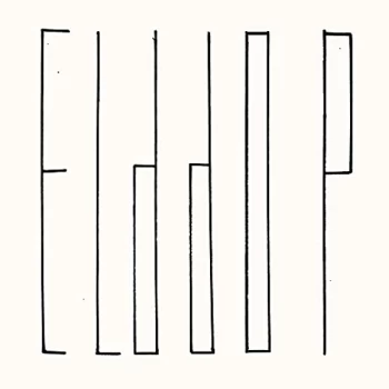 Image of Martyrdod - Elddop CD