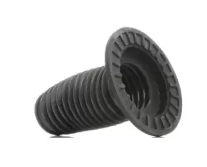 Image of RIDEX Shock Absorber Dust Cover Front Axle 919D0099 Bump Stops,Bump Rubbers TOYOTA,LEXUS,AURIS (NRE15_, ZZE15_, ADE15_, ZRE15_, NDE15_)