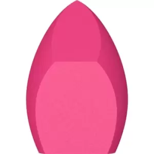 Image of Eveline Cosmetics Professional Magic Bronzer Makeup Sponge 1 pc