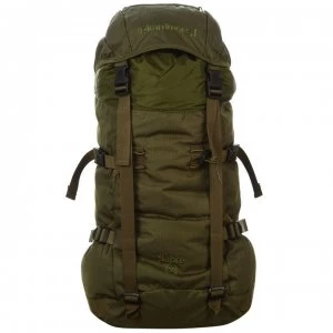 Image of Karrimor Sabre 30 Litre Rucksack - Olive