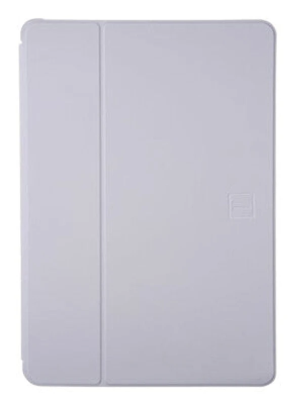 Image of Tucano Tucano TAB-GSA11P25-PP tablet case 27.9cm (11") Cover Violet TAB-GSA11P25-PP