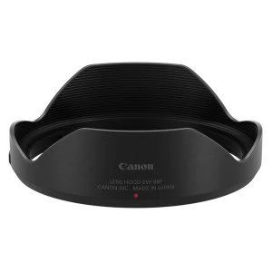 Image of Canon EW-88F Lens Hood for RF 15-35mm f/2.8 L IS USM