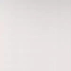 Image of Graham & Brown Superfresco White Geometric Paintable Wallpaper