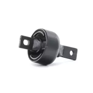 Image of DELPHI Arm Bushes HONDA,ROVER,MG TD263W 52385SR3000,52385ST3G01,EGP1855 Suspension Bushes,Wishbone Bushes,Control Arm-/Trailing Arm Bush RGX000840