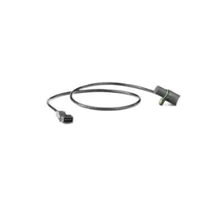 Image of RIDEX Impulse Sensor OPEL,SAAB,VAUXHALL 833C0008 1238358,6238313,4227203 90451441