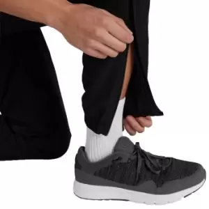 Image of Canterbury Mens Club Tracksuit Bottoms (S) (Navy)