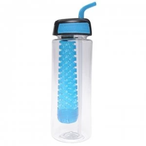 Image of Cool Gear Infuse Bottle - Blue