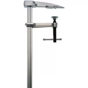 Image of Bessey SPZ60K Roofing Rafter Clamp spz 600/120, BE181009