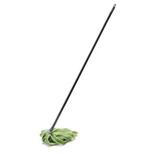 Image of Addis Mega Mop