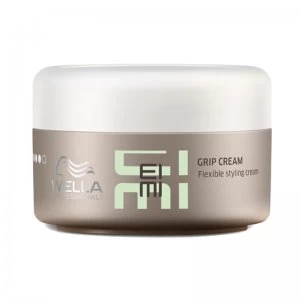 Image of Wella Eimi Grip Cream 75ml