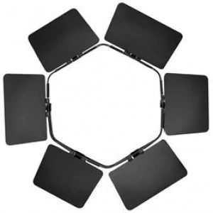 Image of Rotolight Anova Barn Doors