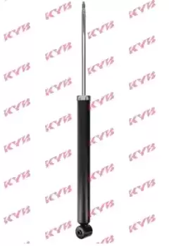 Image of KYB Shock absorber VW,SKODA 9430018 1J0413031CM,1J0413031N,1J0413031S Shocks,Shock absorbers,Suspension shocks 1J0413031T,1J0513025,1J0513025AG,67037