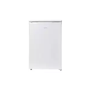 Image of Igenix IG355W 94L Under Counter Freezer