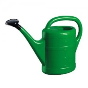 Image of Robert Dyas 5L Watering Can