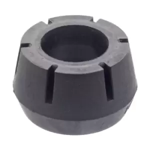 Image of Strut Mounting 100235 by Febi Bilstein