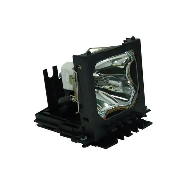 Image of Diamond Lamp VIEWSONIC PJ1172 Projector