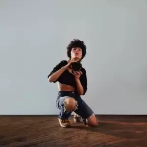 Image of Special Occasion by Emily King CD Album