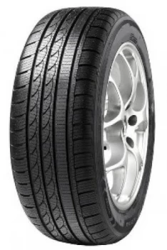 Image of Minerva Snowpower 2 S210 245/35 R19 93V XL