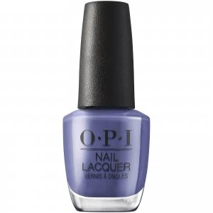 Image of OPI Hollywood Collection Nail Polish - Oh You Sing, Dance, Act, and Produce? 15ml