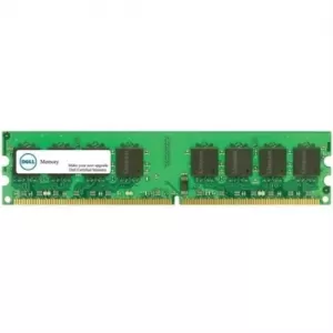Image of Dell 8GB 2666MHz DDR4 RAM