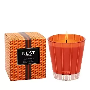 Image of Nest Fragrances Pumpkin Chai Classic Candle