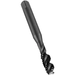 Image of E538 1/4" BSF Spiral Flute Tap