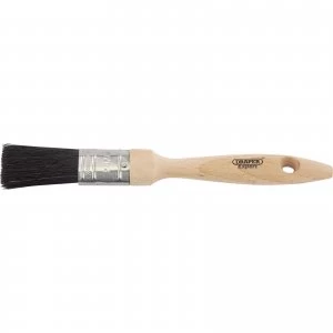 Image of Draper Heritage Range Paint Brush 25mm
