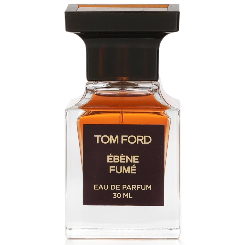 Image of Tom Ford Ebene Fume Eau de Parfum 30ml