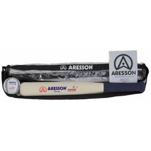 Image of Aresson Mirage Pack