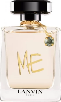 Image of Lanvin Me Eau de Parfum For Her 80ml