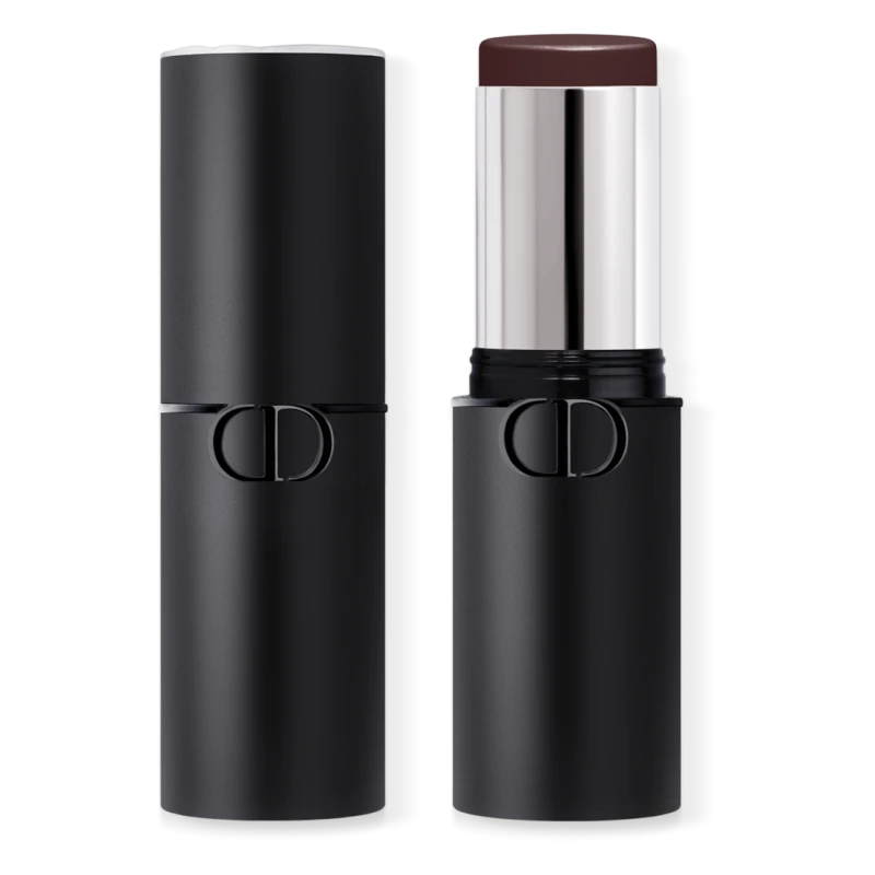 Image of Dior Forever Skin Contour Stick