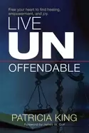 Image of live unoffendable