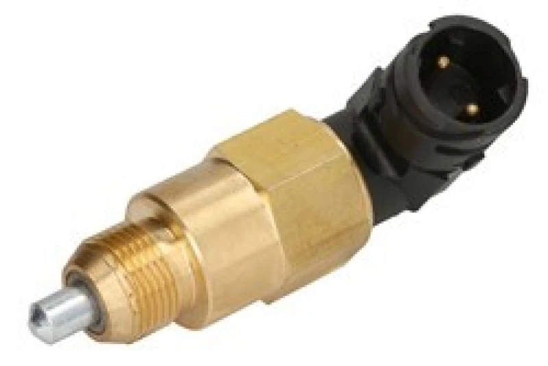 Image of AKUSAN MER-SE-059 ABS Sensor Sensor,wheel speed (412)