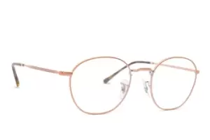 Image of Ray-Ban Rob 0RX6472 2943