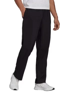 Image of adidas Essentials Stanford Pant