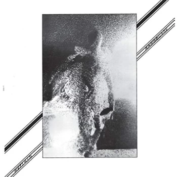 Image of Nuts & Co - Lp-Nuts & Co-Kangourou (Lp,Ltd 300 Vinyl