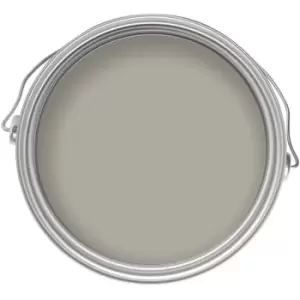 Image of Craig & Rose Chalky Emulsion Grisaille - 750ml
