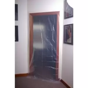 Image of Zipped Door Protector Kit - PDPY004 - Prodec