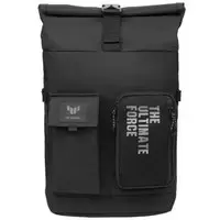 Image of ASUS TUF VP4700 Gaming Backpack For Upto 17.3" Laptops