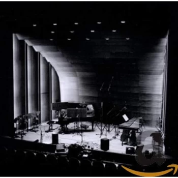 Image of Christian Naujoks - True Life/In Flames CD