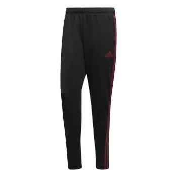 Image of adidas Tiro Track Pants Mens - Black