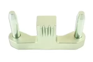 Image of Laser Tools 7271 Flywheel Locking Tool for Mercedes Benz