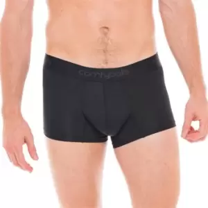 Image of Comfyballs Performance Regular Boxer - Black
