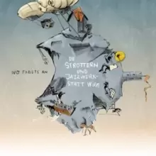 Image of Wo Fangts An