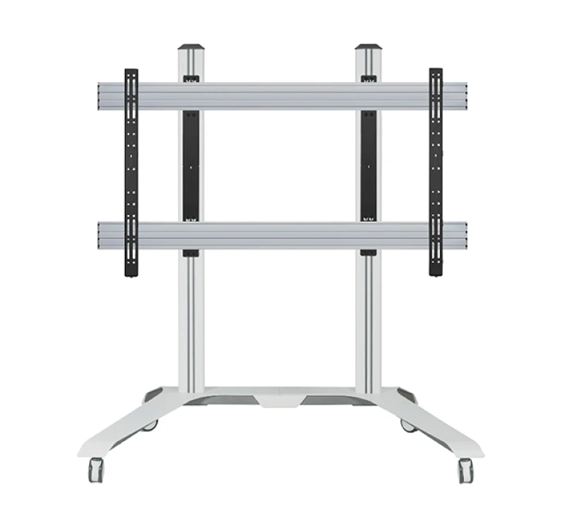 Image of B-Tech BT8590 3.05 m (120")