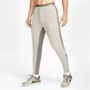 Image of Nike Elite Joggers Mens - Grey