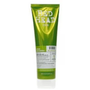 Image of TIGI Bed Head Urban Antidotes Re-Energize Shampoo 250ml