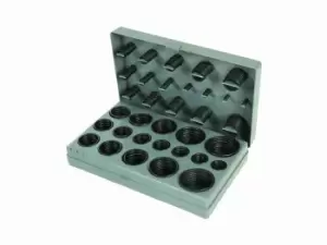 Image of Fixman 362244 O Rings Pack 419pce